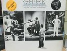 GENESIS PROMO 2 ALBUM SET 