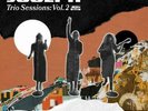 JOSEPH: TRIO SESSIONS VOL 2 (LP vinyl *BRAND NEW*.)