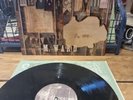 M. Ward - Post War - Vinyl Lp VG+ MGR280