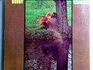 BOBBY CHARLES w/THE BAND ULTRA-RARE ORIG'72 WHITE LABEL PROMO LP w/SHRINK+INSERT