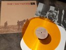 Boysetsfire / After The Eulogy - Coloured Vinyl - 2000 Victory Rec. - US Import