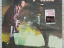 STEVIE RAY VAUGHAN - COULDN'T STAND THE WEATHER VINYL LP SEALED ORIG STICKER