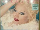 Madonna: Bedtime Stories - 180g Vinyl (M/NM)