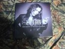 HIM - Deep Shadows And Brilliant Highlights (Vinyl, 2014) Deluxe Silver 2 LP
