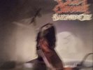 1981 OZZY OSBOURNE Album BLIZZARD OF  OZ VINTAGE DL 36812/w Randy Rhoades
