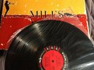 1960 Miles Davis ?Sketches Of Spain LP Columbia ?Records Six Eye CS 8271 NICE