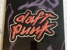 Daft Punk - Homework 2014 Limited Gatefold Vinyl (2xLP)