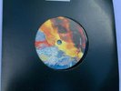 Stone Roses, Fools Gold 7