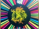 BLACK MAGICK SS - The Black Abyss 2LP, ltd. gold vinyl, Edelweiss, Assassination