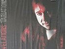 Bill Hicks ?- Revelations Variations 2 x LP Vinyl Album NEW RECORD STORE DAY RSD