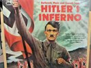 Hitler's Inferno (J293)