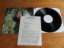 Biff Bang Pow  - UK LP Test Pressing / L'amour, Demure, Stenhousemuir : A Compil