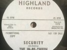 Slade - The In-Be -Tween - 