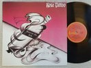 ROSE TATTOO Scarred For Life LP Near Mint