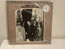 Bob Dylan John Wesley Harding MFSL 45RPM Sealed RARE #d/3000 Low Number Mono