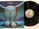 RUSH - 