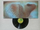 LP 33T PINK FLOYD 