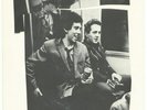 The Clash - Capital Radio EP 1977 NM condition c/w original NME mailer  Capitol