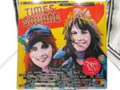 Times Square Soundtrack 2 LP 1980 RSO RS-2-4203 Sterling VG++ Ultrasonic Clean
