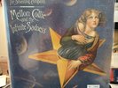 SMASHING PUMPKINS 'MELLON COLLIE AND THE INFINITE SADNES 3LP LTD ED #1949 NM/NM+