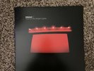 Turn on the Bright Light by Interpol Vinyl