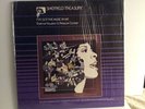 Thelma Houston - I’ve Got The Music In Me (Sheffield Treasury) (Sealed)