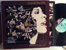 Thelma Houston - I’ve Got The Music In Me (Sheffield Lab) (Mint)