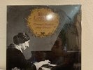 Domenico SCARLATTI 40 Sonatas WANDA LANDOWSKA Harpsichord 1934-40 SEALED NEWrare