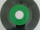 The Tropics - I Want More / Goodbye My Love - Rare 45 Vinyl Record