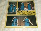 Very Rare 1964  Vinyl Mono LP,  Soul Sisters (2) – The Soul Sisters, ILP 913