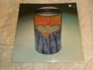 1968  LP,  Chicken Shack ?Forty Blue Fingers, Freshly Packed And Ready To Serve