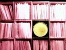 Paul Nice-Drum Library Vol.7-Vinyl LP Brand New/Still Sealed