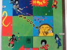 PROCOL HARUM – Home  1970 1st US WL Promo LP   EX/NM   Robin Trower