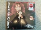Vinyl 12