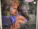 Keith Whitley Don’t Close Your Eyes Record 6494-1-R Abridged Pressing