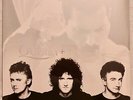 QUEEN - GREATEST HITS III - ANNO 2018 - SIGILLATO
