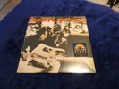 BON JOVI: Cross Road, COLOUR WAX, LTD. EDIT RED, 180g, 12