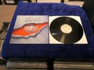 AC/DC: The Razors Edge, ATCO, 7567-91413-1, GER, 12