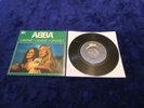 ABBA: Gimme  Gimme  Gimme .., EPIC, EPC 7914, ORG ITALY, 7