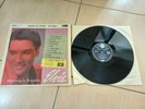 Elvis Presley Something For Everybody 12