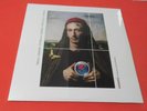SEALED 3 L.P - PAOLO FRESU - HEROES - A TRIBUTE TO DAVID BOWIE - AUTOGRAPHED