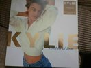 KYLIE 