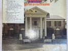 Elvis Graceland Recorded Live on Stage in Memphis - Promotional - Banded for DJ
