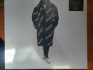 Westside Gunn- Hitler Wears Hermes VII  Picture Disc Rare Griselda