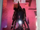 Pearl Jam Ten Vinyl US Original Pressing 1991 near mint RARE (Still Sealed)