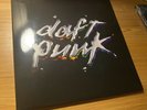 Discovery by Daft Punk (Vinyl, Apr-2001, Virgin, 2 LP)