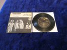 ABBA: Chiquitita (SPANISH VERSION).., IS-2012, ORG BOLIVIA, 7
