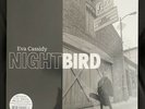 EVA CASSIDY “NIGHTBIRD” x 7 LP 45rpm (LIMITED EDITION 3000) SOLD OUT*OOP*RARE