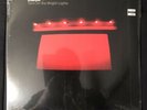 Interpol - Turn on the Bright Light [New Vinyl LP] 150g Sealed