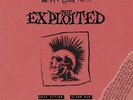 New Music The Exploited 